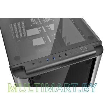 Корпус Thermaltake Level 20 VT (CA-1L2-00S1WN-00) картинка 8